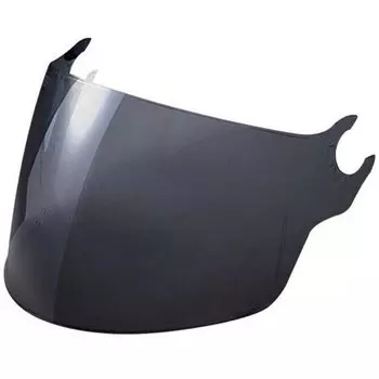 Визор для шлема LS2 OF602, черный