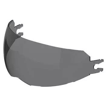 Визор для шлема MT Helmets FF102SV Thunder 3 SV Sun Protector, черный