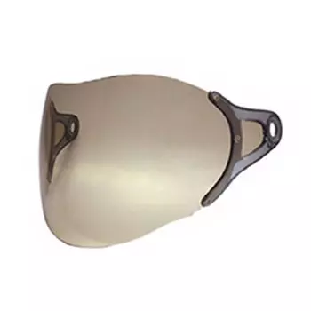 Визор для шлема Nexx X60 VF, серый