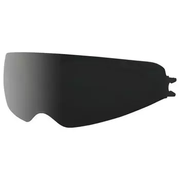 Визор для шлема Nexx X.Vilijord/X.Vilitur, черный