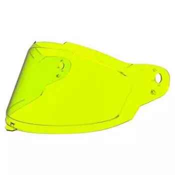 Визор для шлема Nexx XR2, зеленый