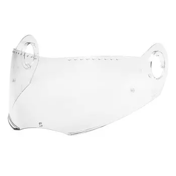 Визор для шлема Schuberth E1, прозрачный