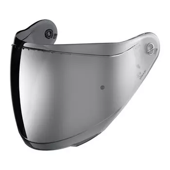 Визор для шлема Schuberth M1/M1 Pro SV2, серый