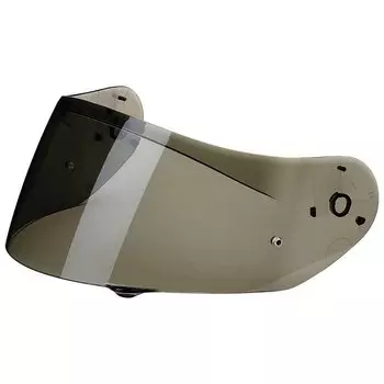 Визор для шлема Scorpion EXO-3000 Air/920/920 Evo, золотой