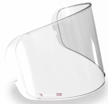 Визор Klim TK1200