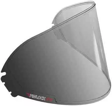 Визор Proshield Pinlock 70 Icon, протек тинт