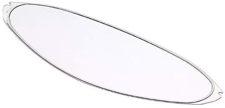 Визор Shoei CWR-F/CWF-1 Evo сменный