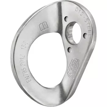 Вкладка для болтов Coeur Steel (20 шт в упаковке) Petzl