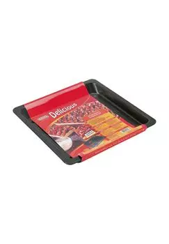 Вкусный противень для выпечки Kaiser