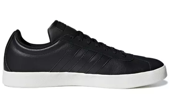 VL Court 2.0 Скейтбординг Обувь Мужская Adidas Neo