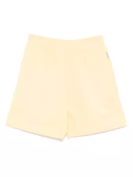 Владельцы клуба шорты Represent, желтый