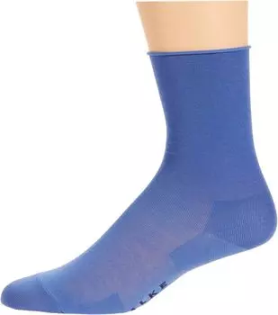 Влагоотводящие носки Active Breeze Falke, цвет Blue Iris