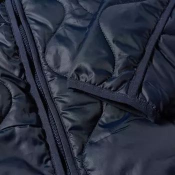 Влажная внутренняя куртка Foret