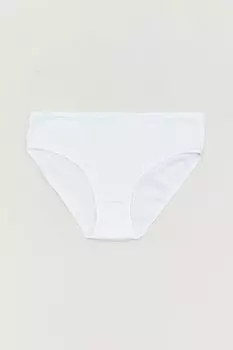 Влажные трусики Fullamoda