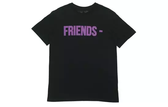 VLONE футболка унисекс