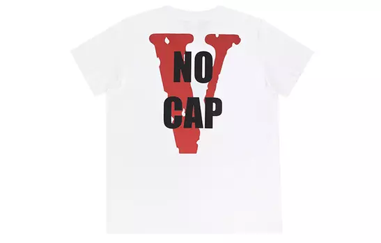 VLONE футболка унисекс