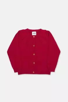 Вместе Карди Пион Kite, розовый