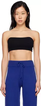 ВМС Села Бандо LISA YANG