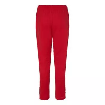 Внешние штаны Badger