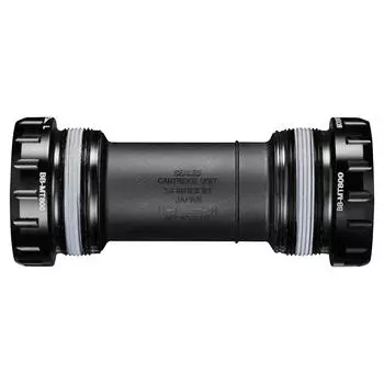 Внешний нижний кронштейн MTB 68/73 мм MT800 Shimano