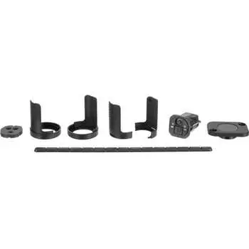 Внутреннее соединение E-трубки Di2-A — EW-RS910 Shimano, цвет One Color