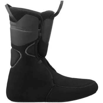 Внутренние ботинки Liner Tlt Speedfit Dynafit, черный