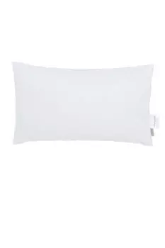 Внутренние подушки Svanefors, белый