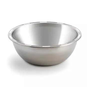 Внутренняя чаша LotusGrill S