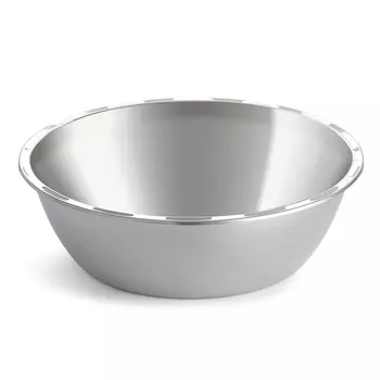 Внутренняя чаша LotusGrill XL