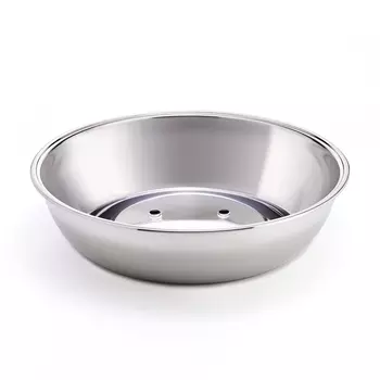 Внутренняя чаша LotusGrill XXL