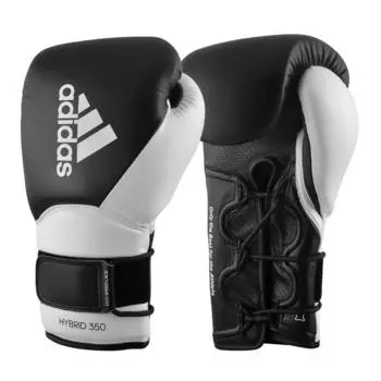 Внутренняя перчатка Reebok Pro Quick Wraps S/M, черный