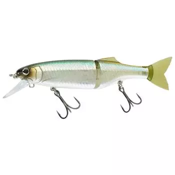 Воблер NDENGER 110SP уклейка BIWAA