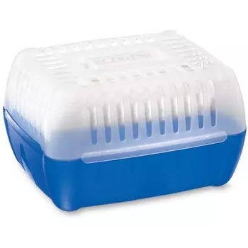 Vochtvreter Ultra Bison