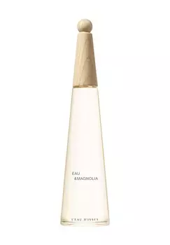 Вода и Магнолия, Туалетная вода 100ml ISSEY MIYAKE