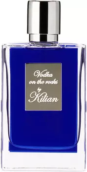 Vodka On The Rocks парфюмированная вода, 50 мл Kilian Paris