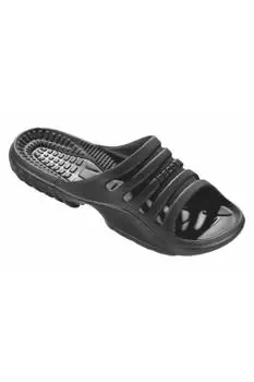 Водная обувь Beco, черный