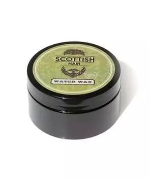 Водная помада Scottish WaterWax 100мл