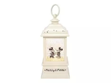 Водное поло Enesco, акрил, разноцветное, один размер. Inna marka