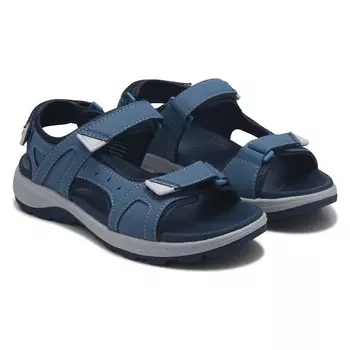 Водные сандалии Khombu, blue