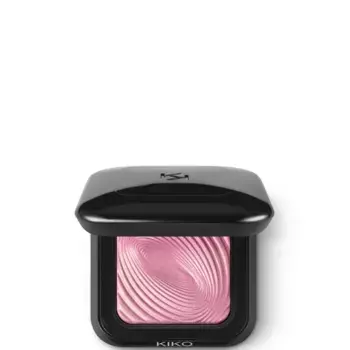Водные тени для век 3 г теней для век Kiko Milano, цвет 08 baby rose