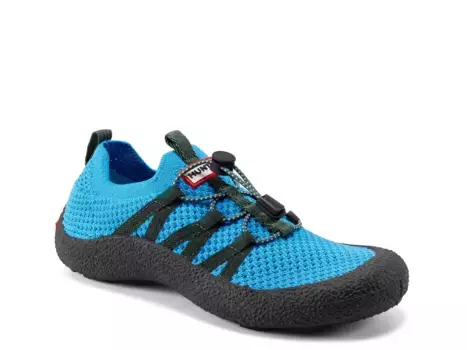 Водные туфли Videl Hunter, Blue