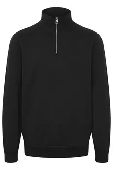 Водолазка 11 Project Sweater, черный