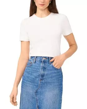 Водолазка 1.STATE, белый