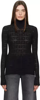 Водолазка 4G Givenchy