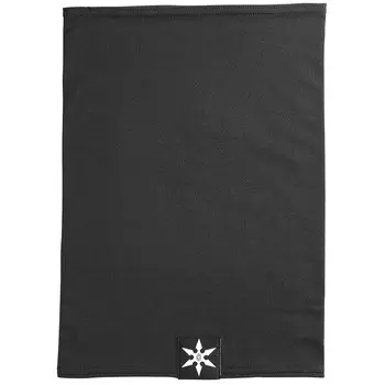 Водолазка Airblaster Ninja, черный