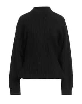 Водолазка Alaa, черный