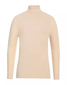 Водолазка Alpha Studio, бежевый