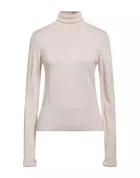 Водолазка Alpha Studio, розовый