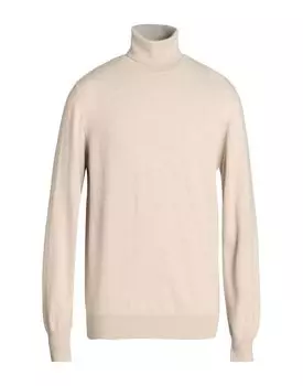 Водолазка Alpha Studio, серый