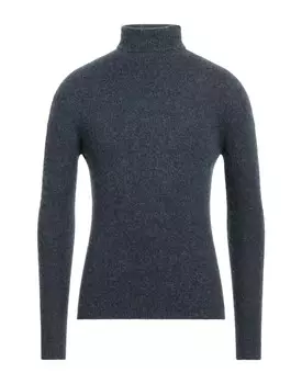 Водолазка Alpha Studio, синий